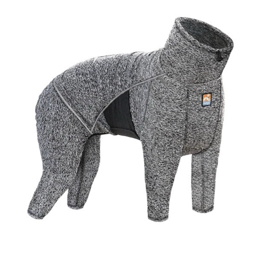 Kurgo Stowe Base Layer medium Dog